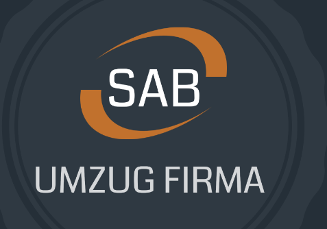 https://www.static-immobilienscout24.de/statpic/Umzugsunternehmen/f423d4c7f758eaa84b092fb5f877995d_SAB Umzug Logo.PNG-logo